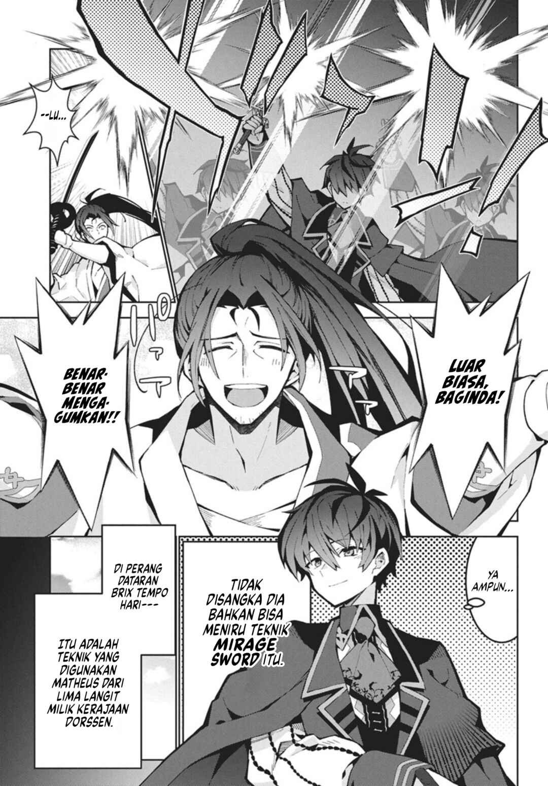 Chapter 13 - Page 4