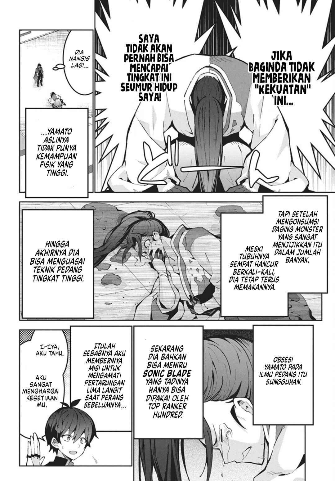 Chapter 13 - Page 7