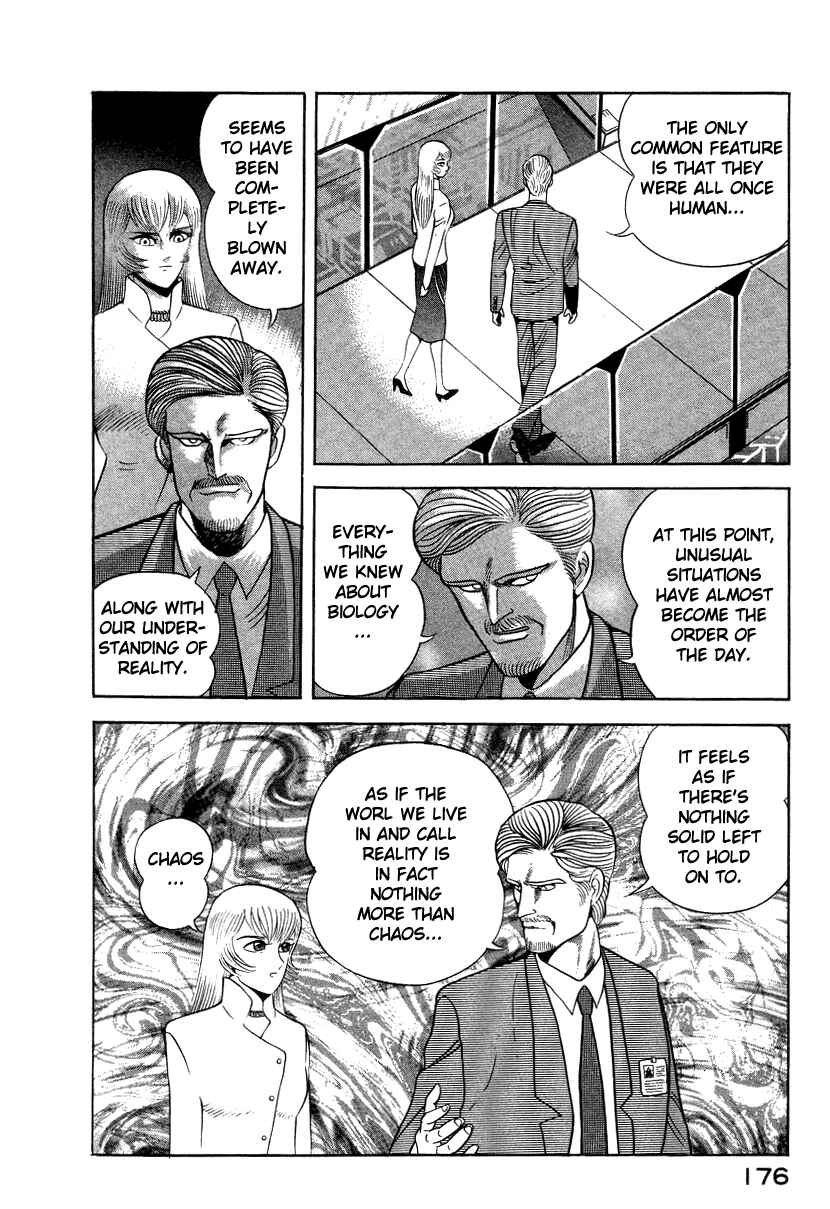 Chapter 41 - Page 10
