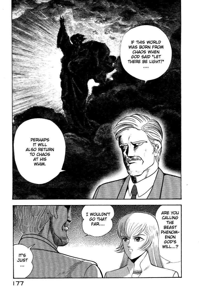 Chapter 41 - Page 11