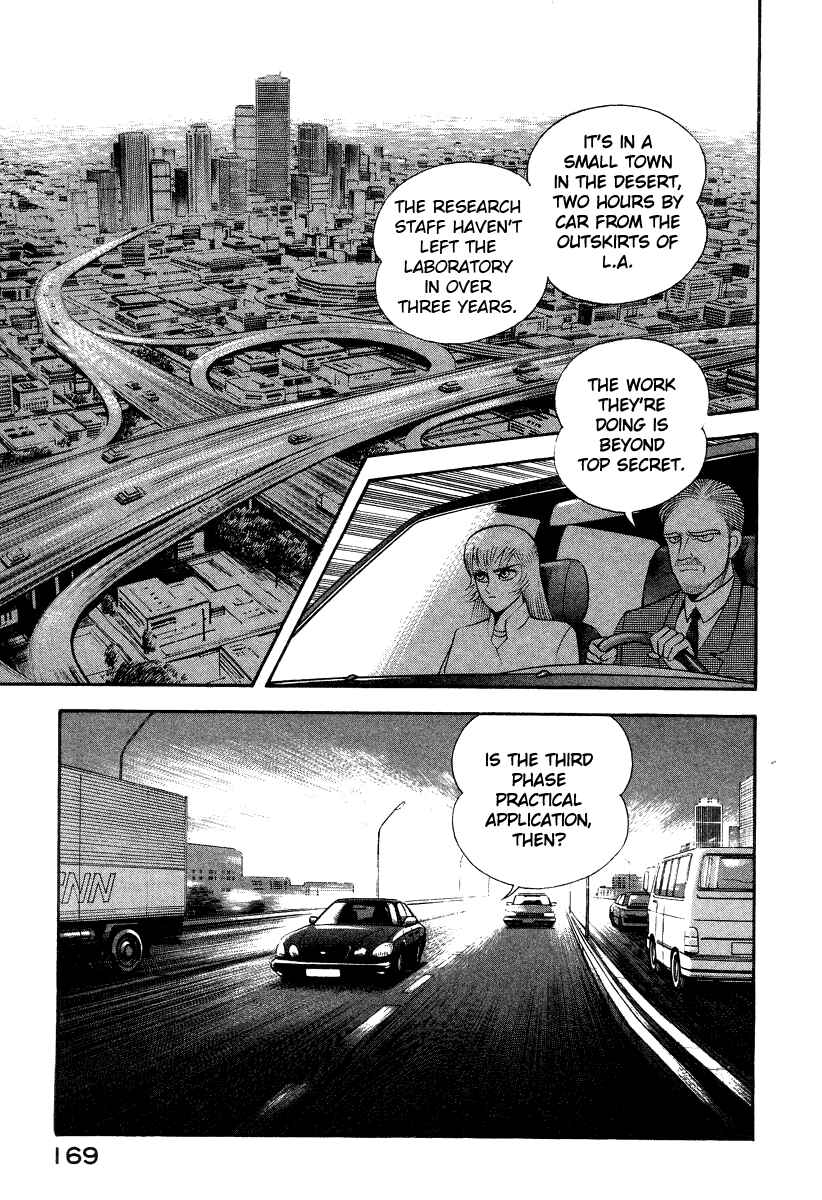 Chapter 41 - Page 5