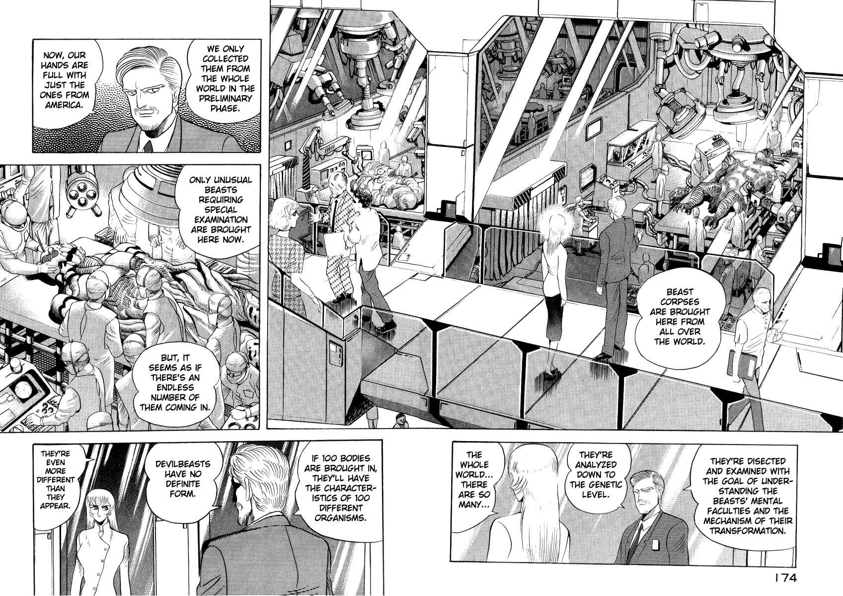 Chapter 41 - Page 9