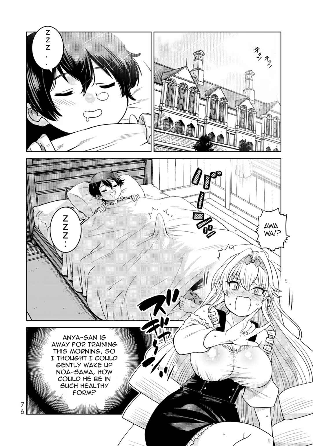 Chapter 11 - Page 2