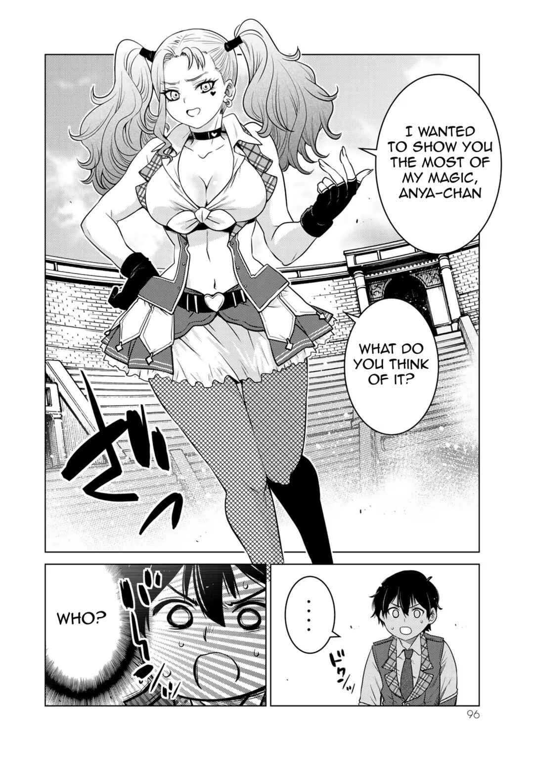 Chapter 11 - Page 21