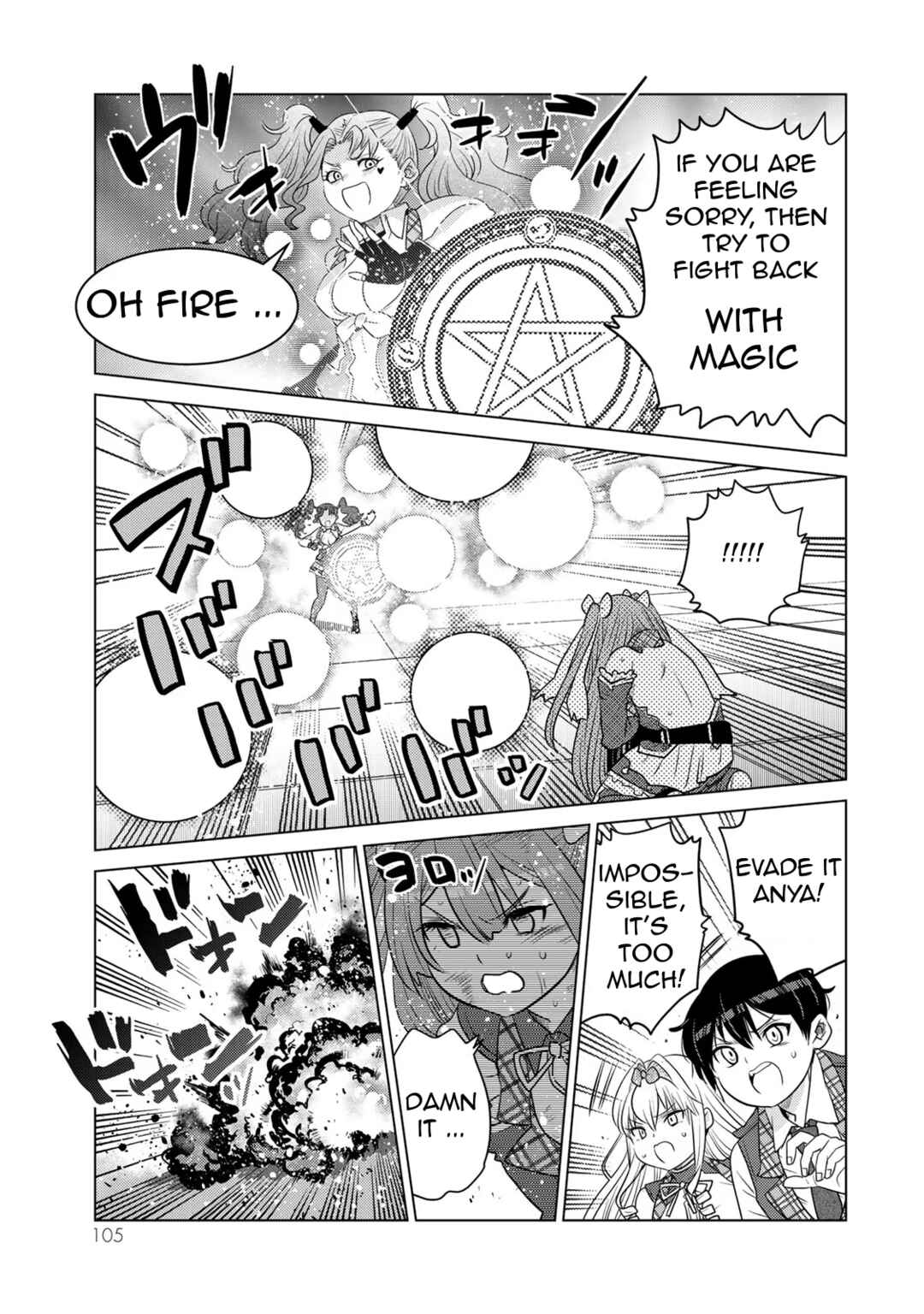 Chapter 11 - Page 29