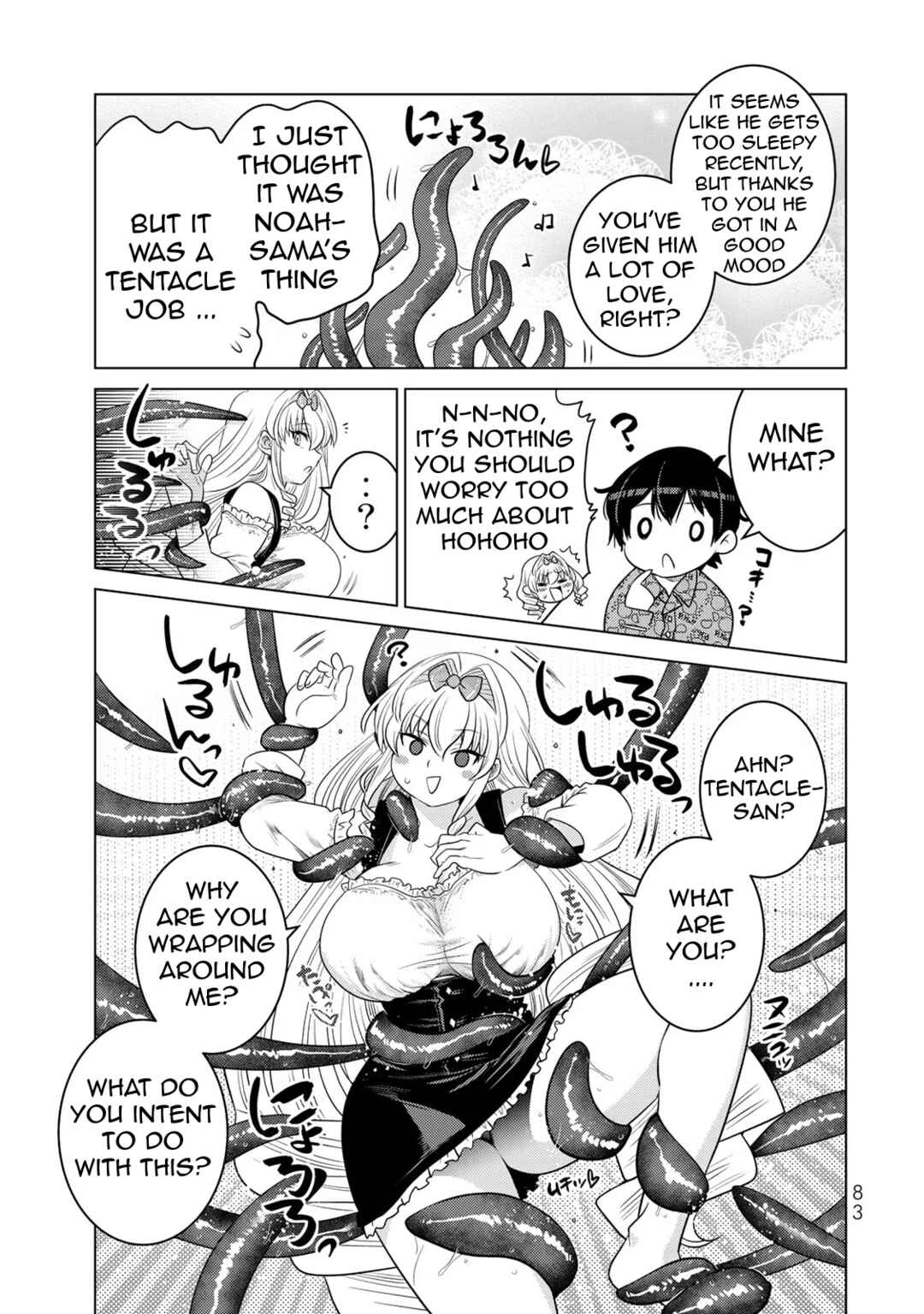 Chapter 11 - Page 9