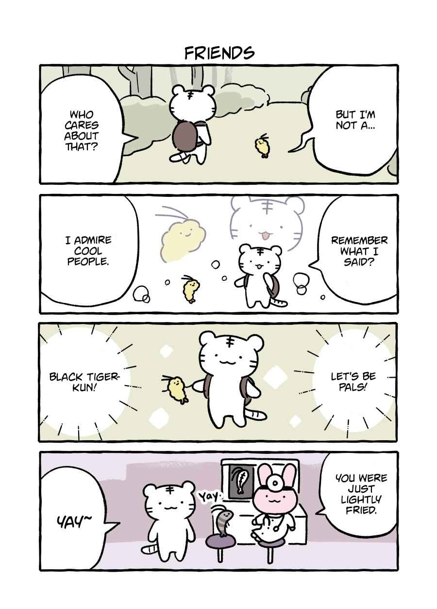 Chapter 2 - Page 4