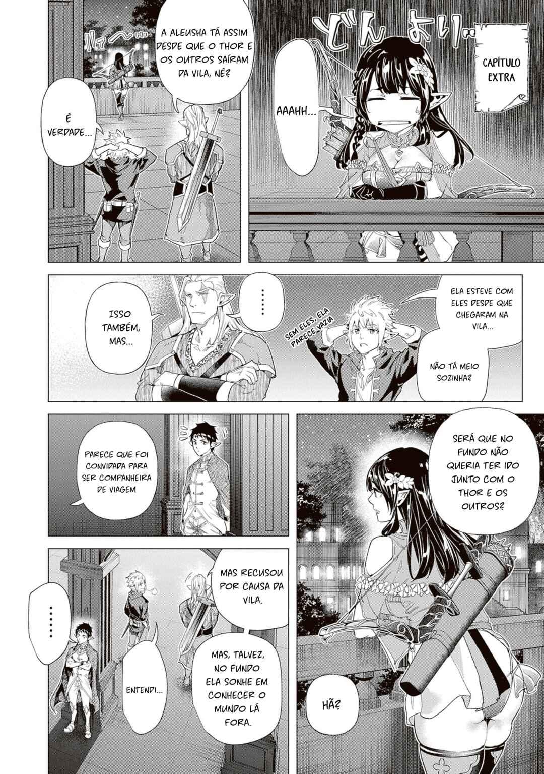 Chapter 38.5 - Page 1