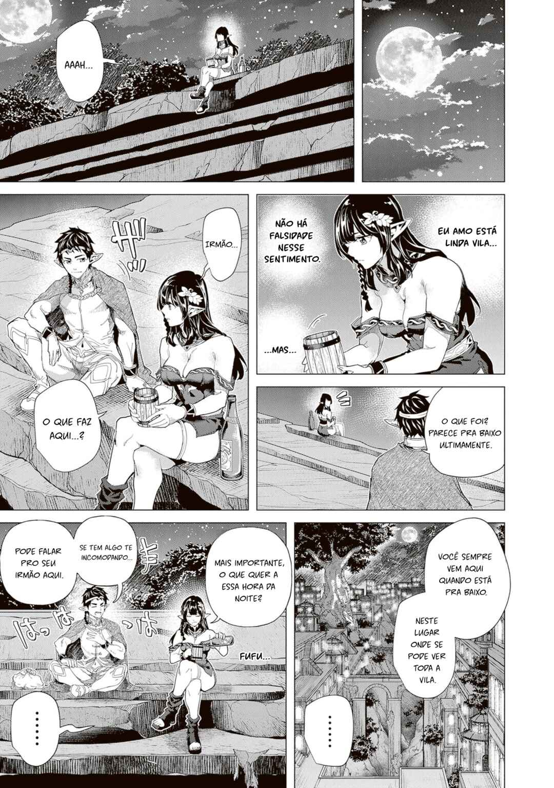 Chapter 38.5 - Page 2