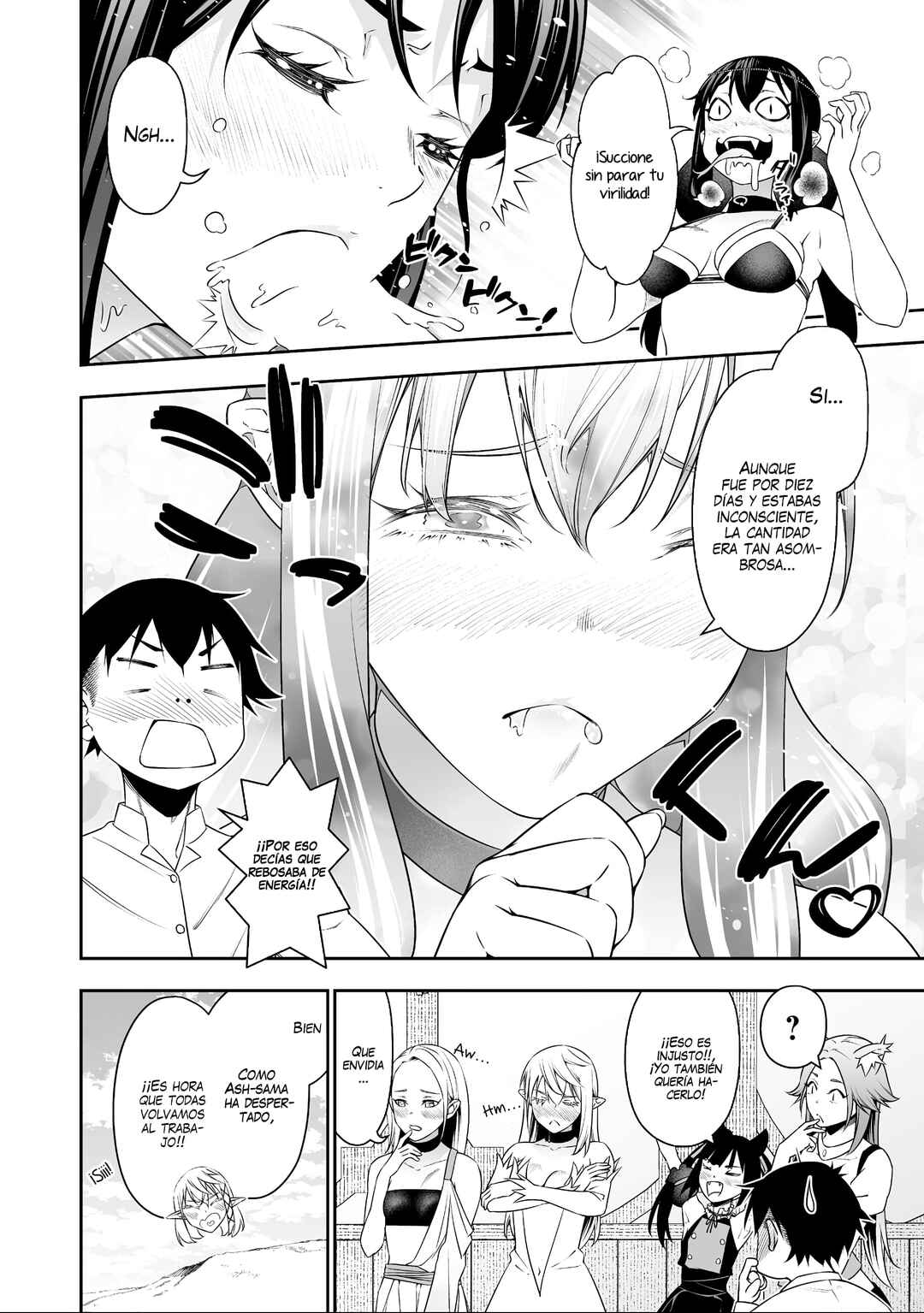 Chapter 38 - Page 11