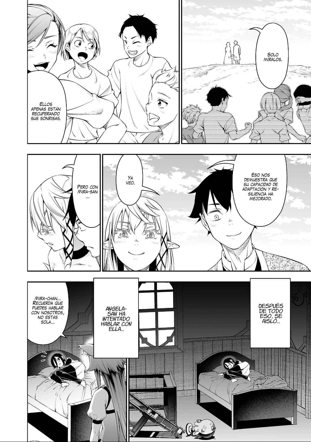 Chapter 38 - Page 15