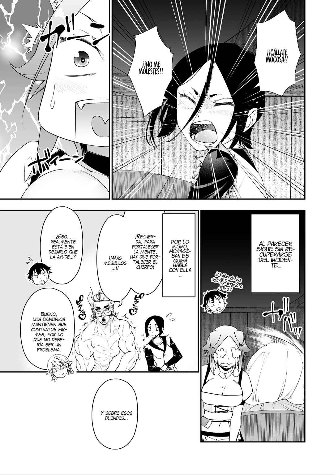 Chapter 38 - Page 16