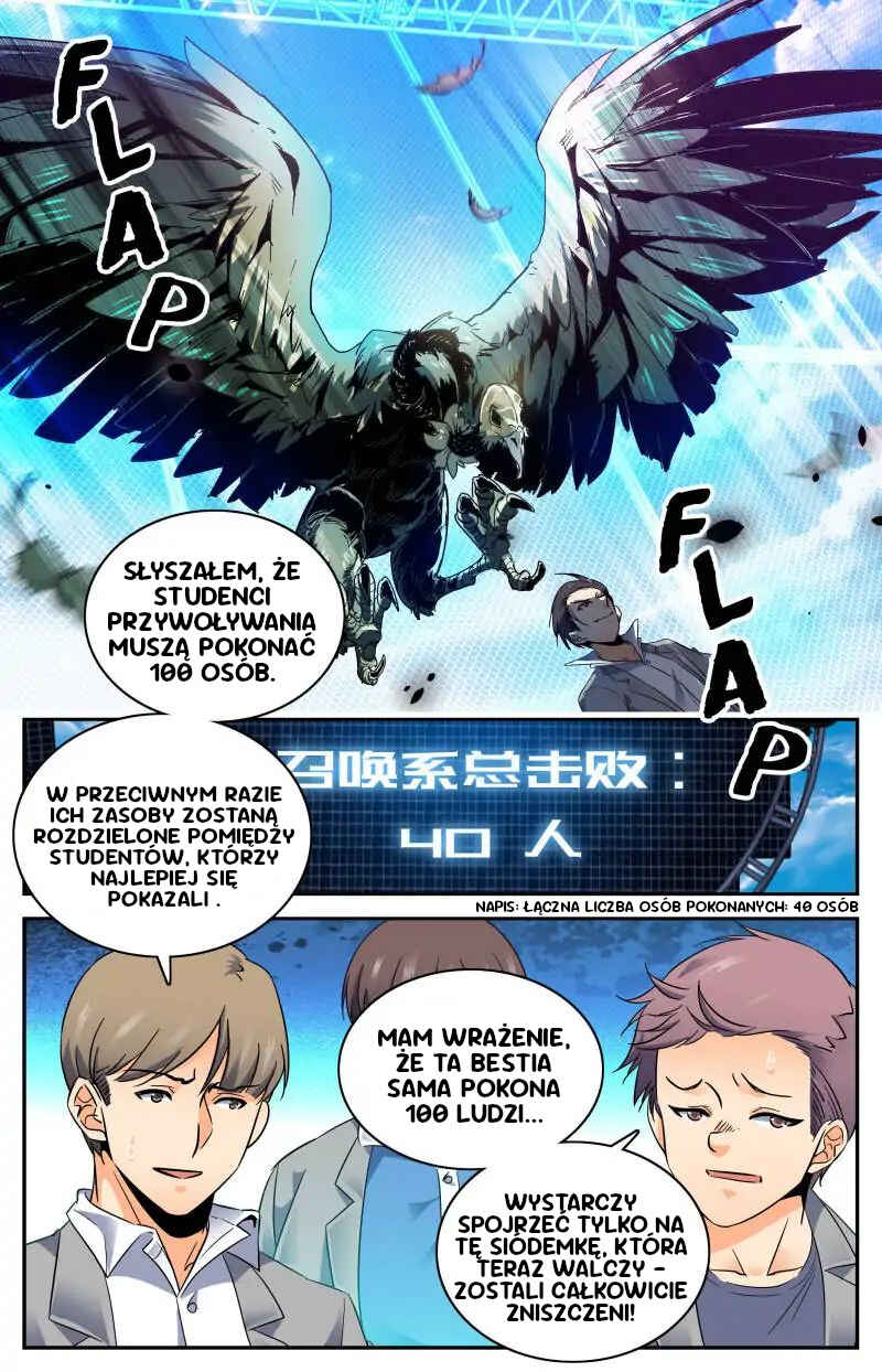 Chapter 141 - Page 3