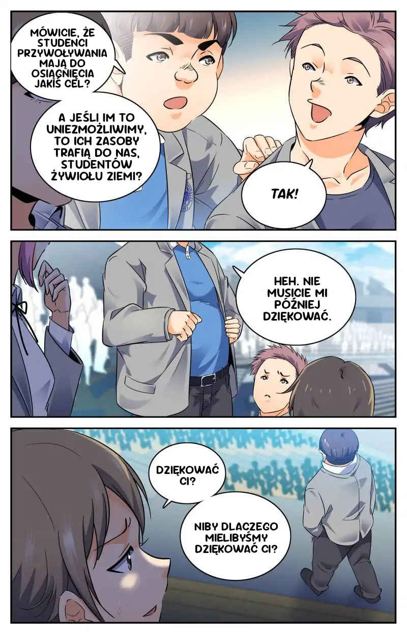 Chapter 141 - Page 4