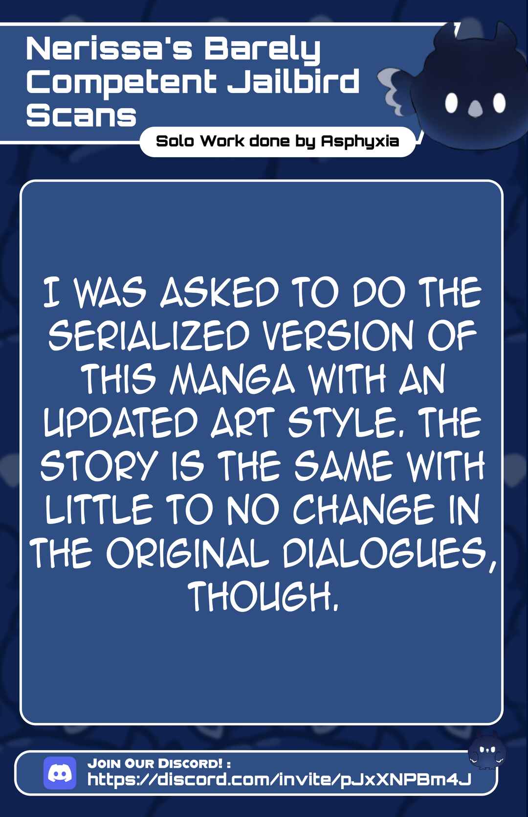 Chapter 2 - Page 4
