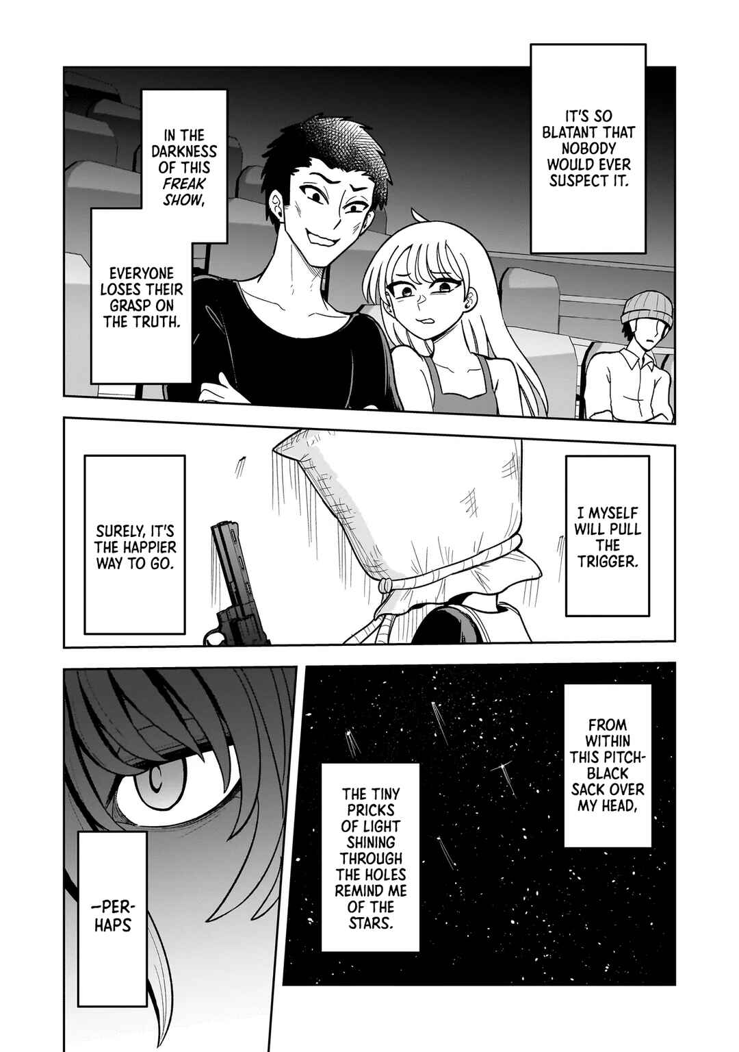 Chapter 6 - Page 19