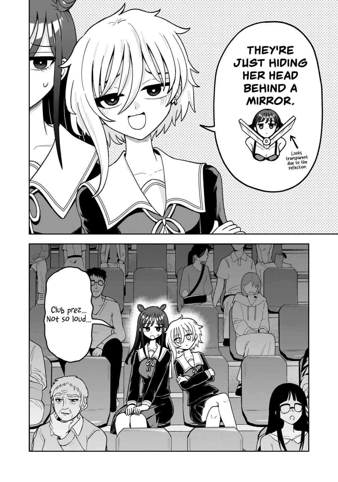 Chapter 6 - Page 2