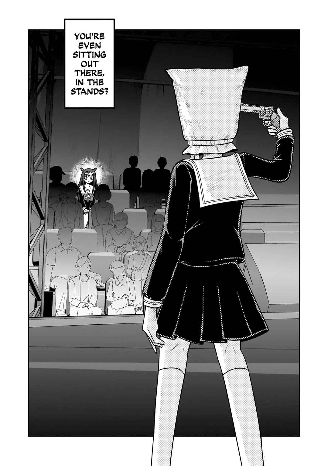 Chapter 6 - Page 20