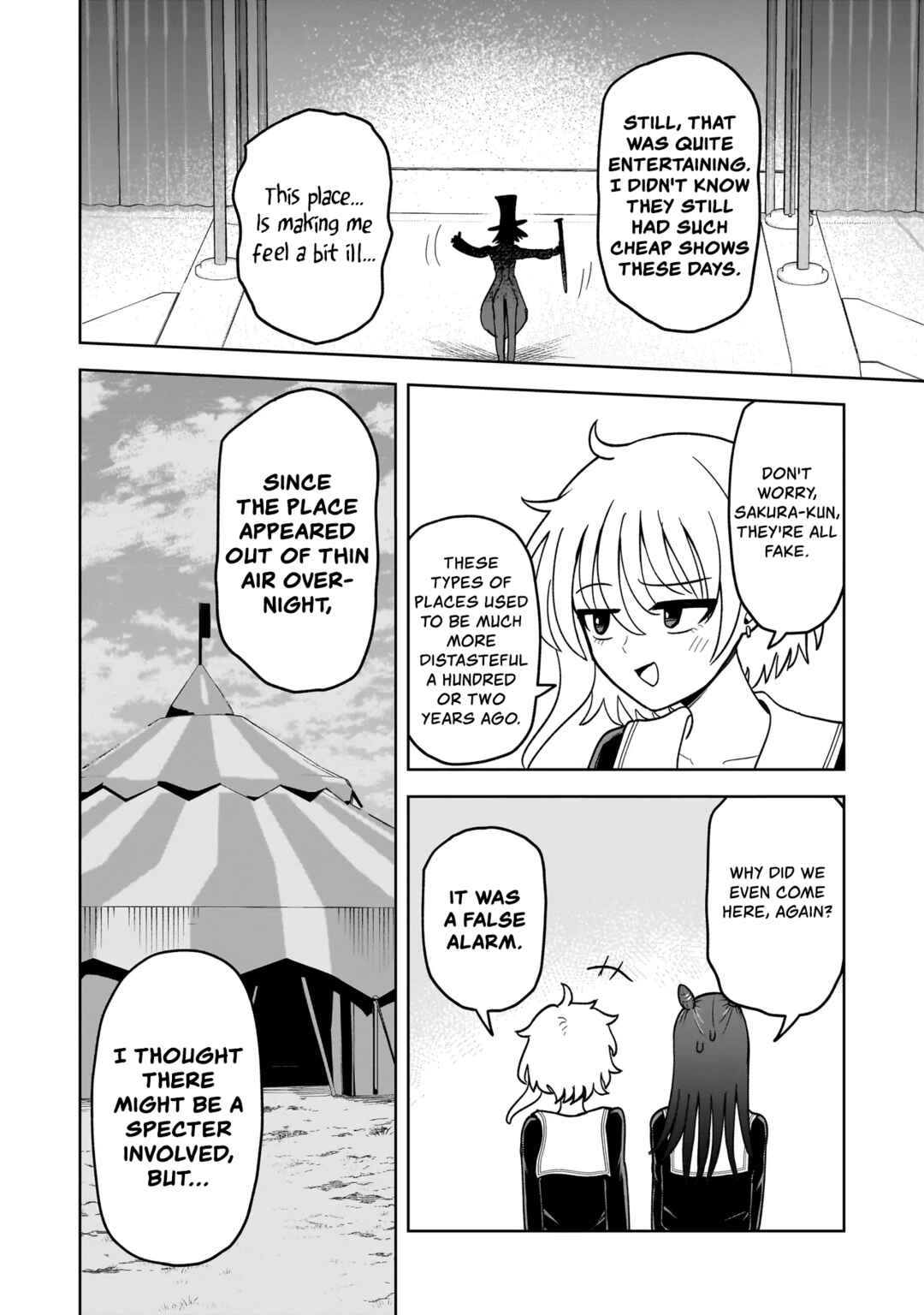Chapter 6 - Page 4