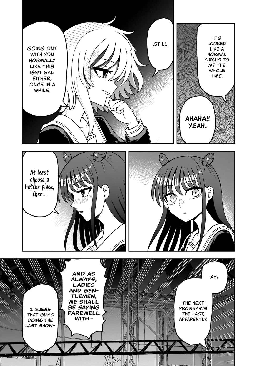Chapter 6 - Page 5