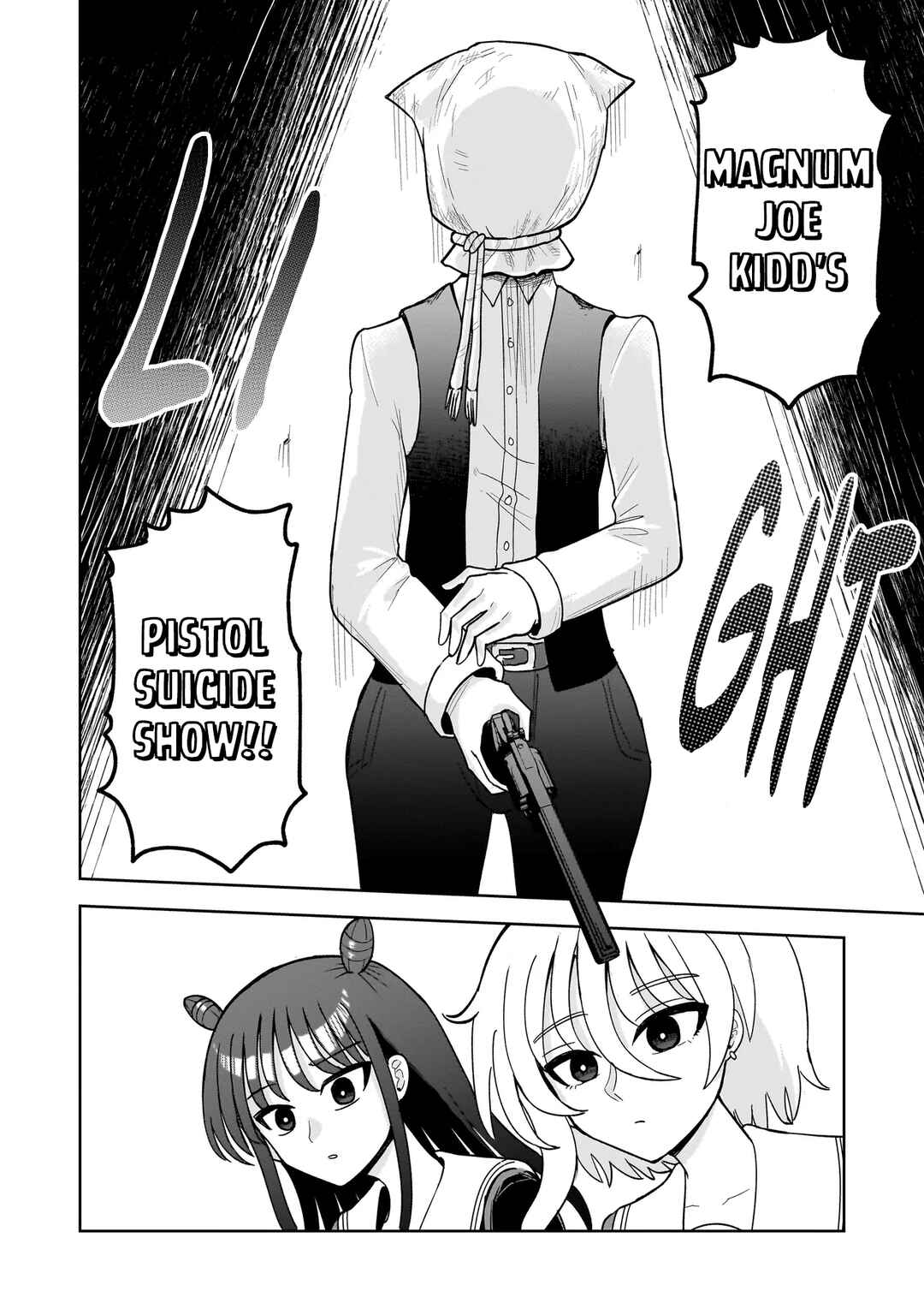 Chapter 6 - Page 6