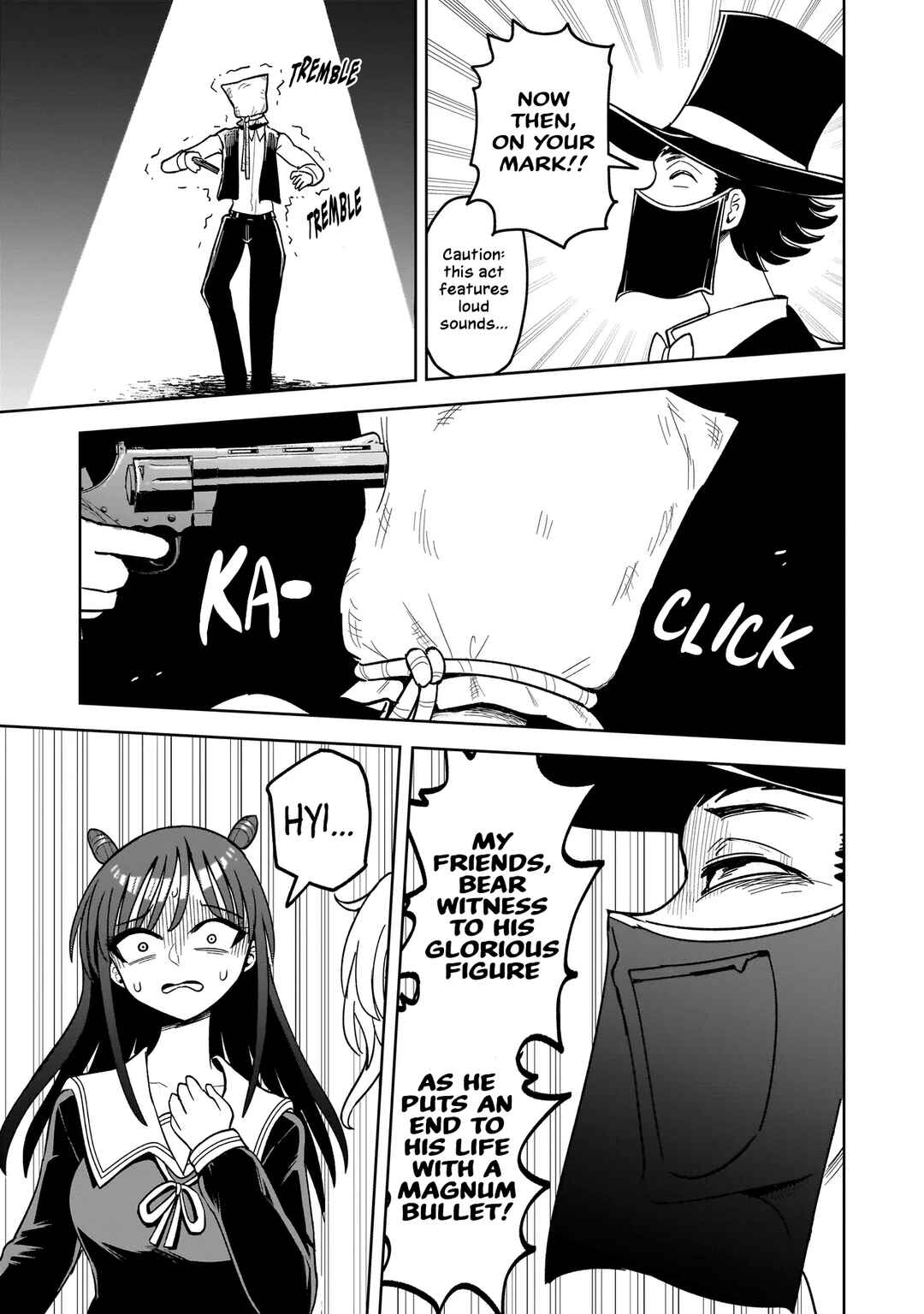 Chapter 6 - Page 7