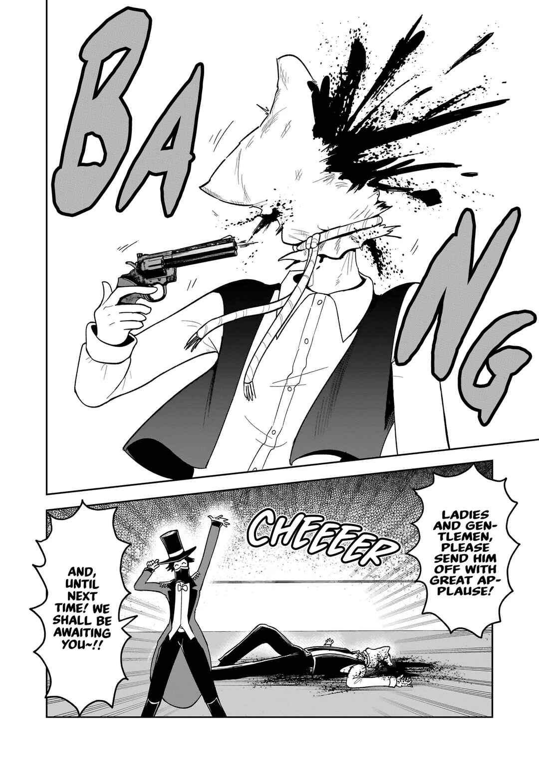 Chapter 6 - Page 8