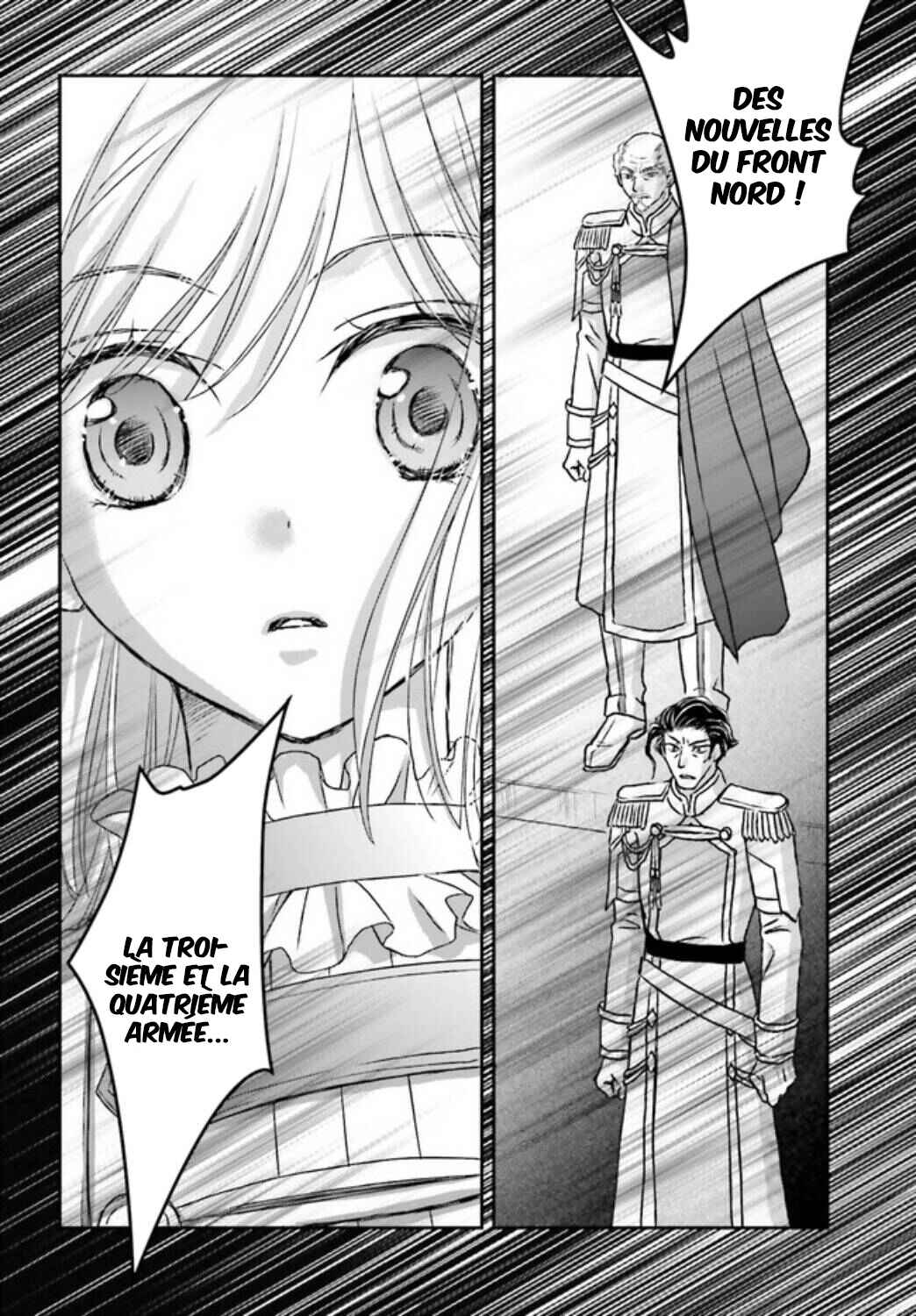 Chapter 17.2 - Page 13