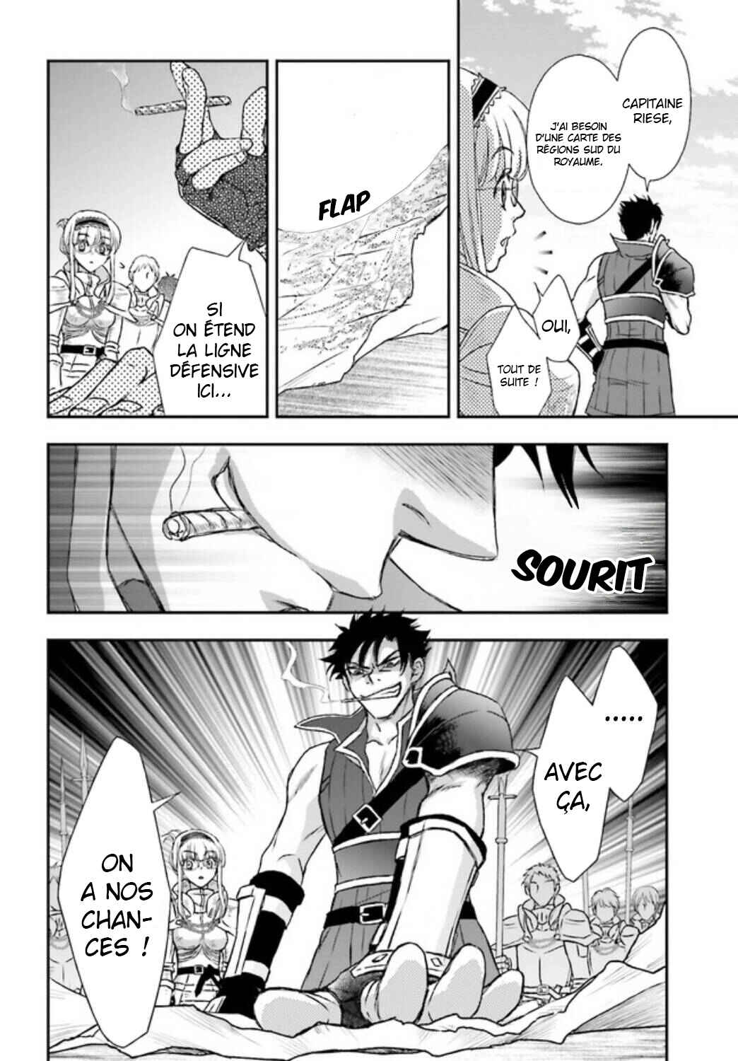 Chapter 17.2 - Page 19