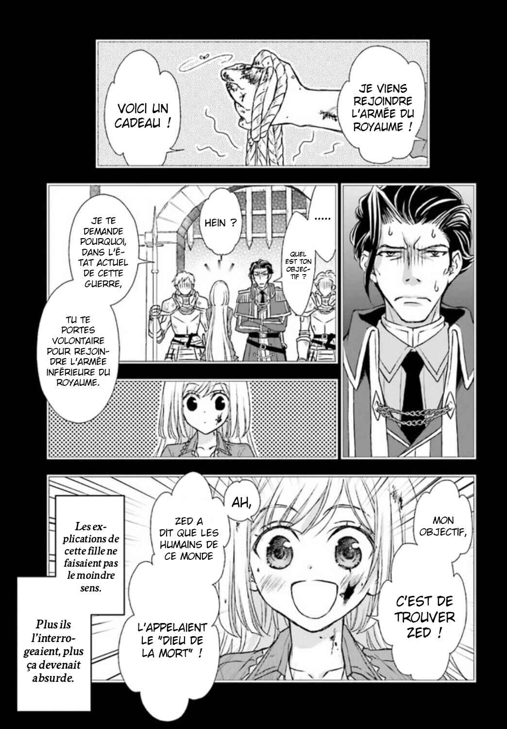 Chapter 17.2 - Page 2