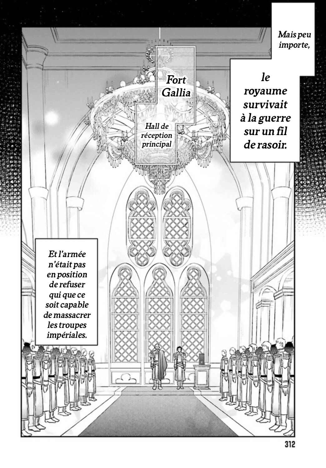 Chapter 17.2 - Page 3
