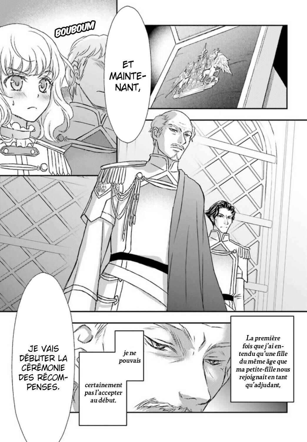 Chapter 17.2 - Page 4