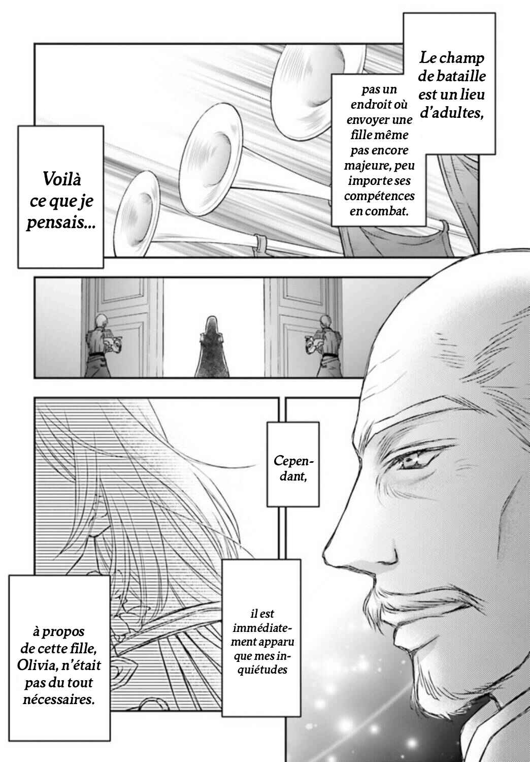 Chapter 17.2 - Page 5