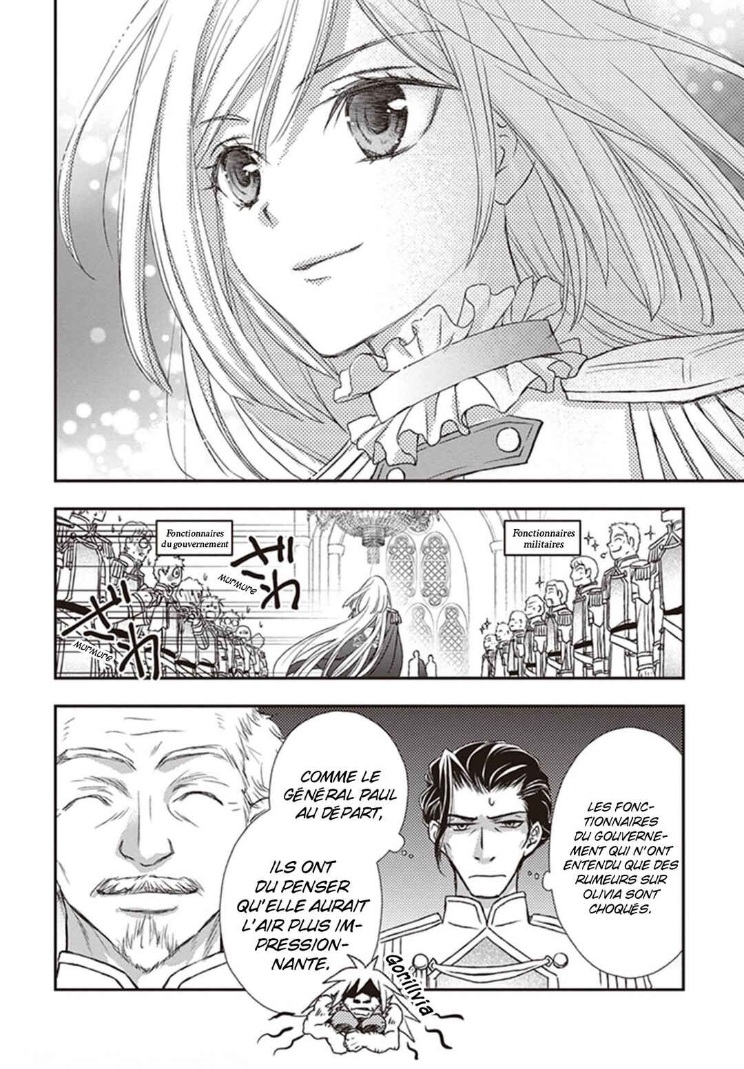 Chapter 17.2 - Page 7