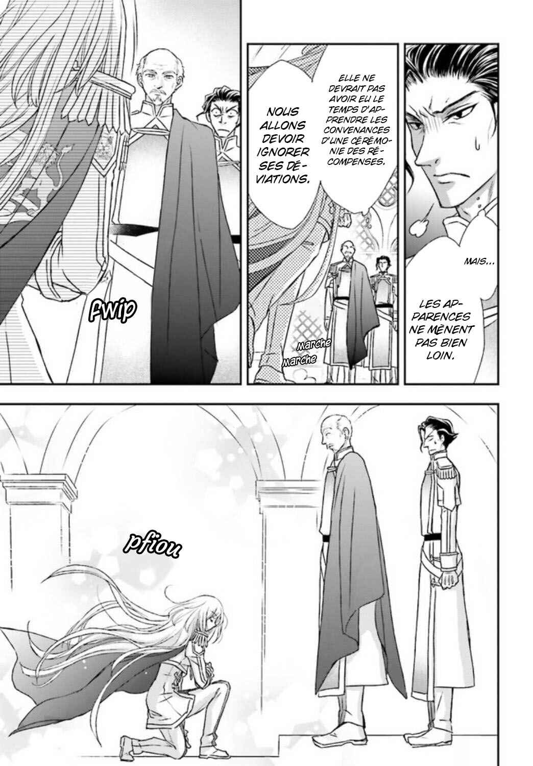 Chapter 17.2 - Page 8