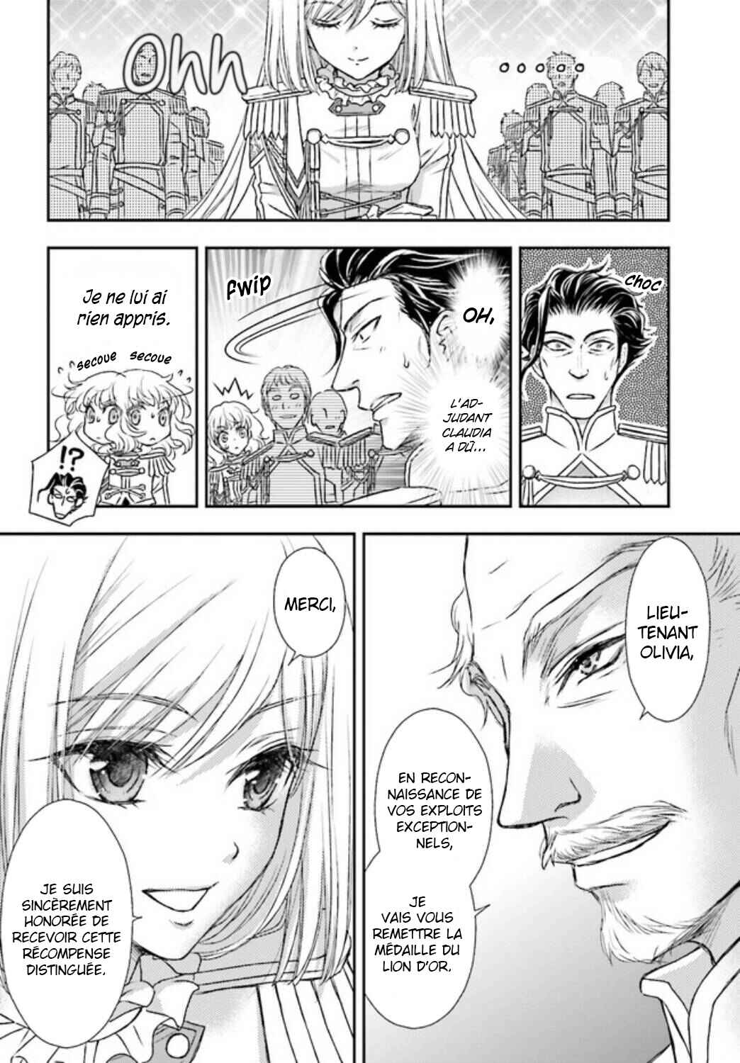 Chapter 17.2 - Page 9