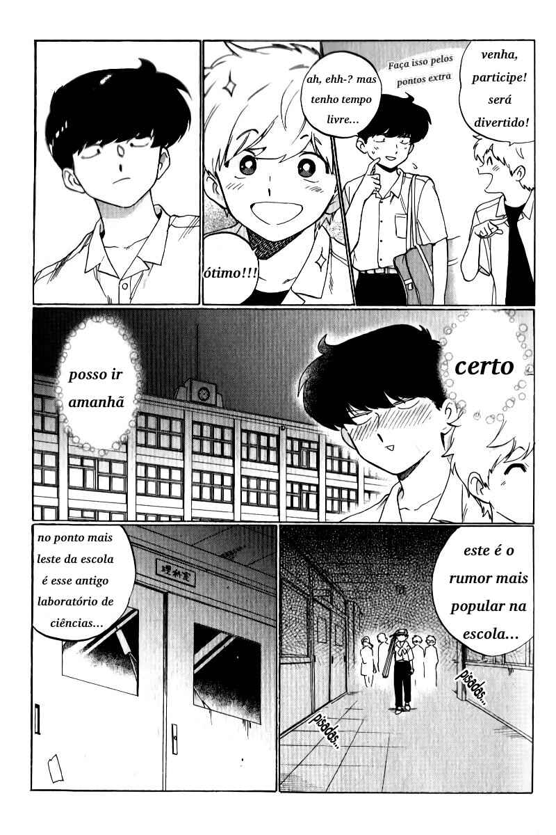 Chapter 2 - Page 10