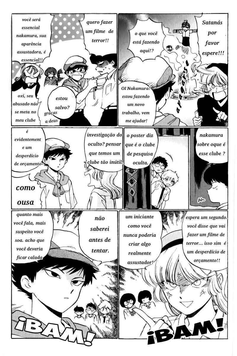 Chapter 2 - Page 8