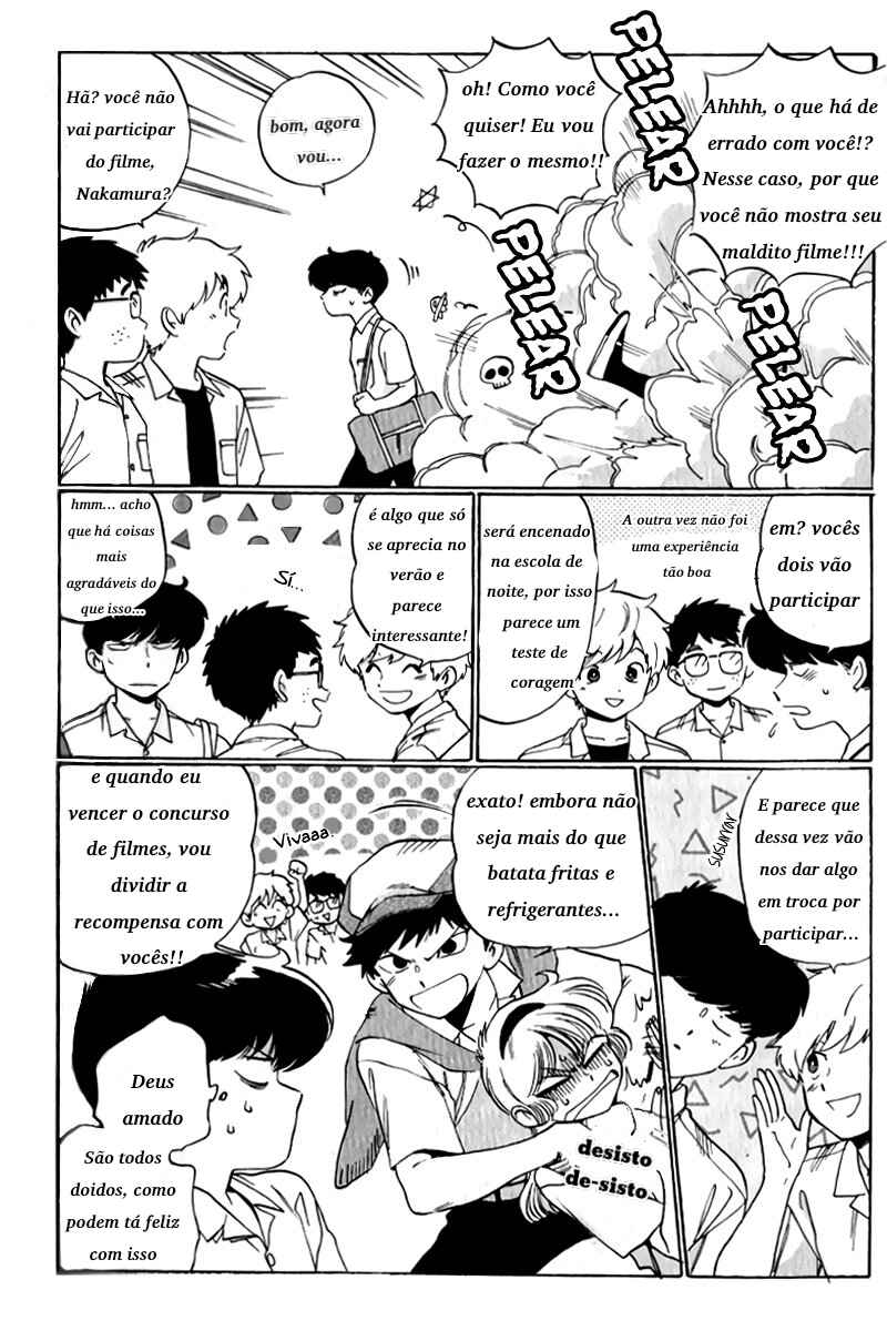 Chapter 2 - Page 9