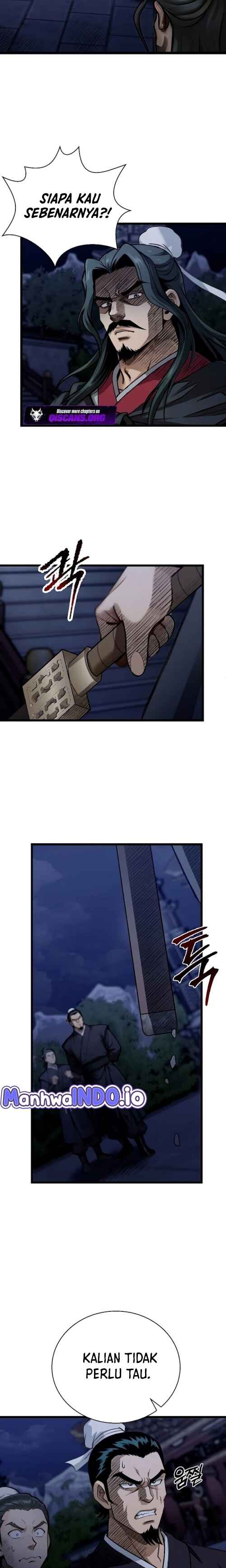 Chapter 4 - Page 14