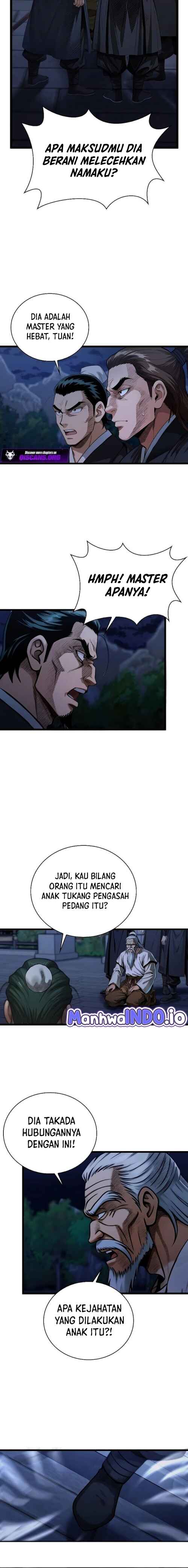 Chapter 4 - Page 3