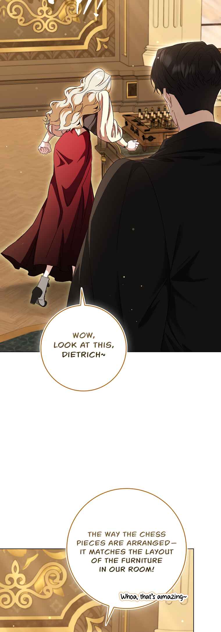 Chapter 57 - Page 17