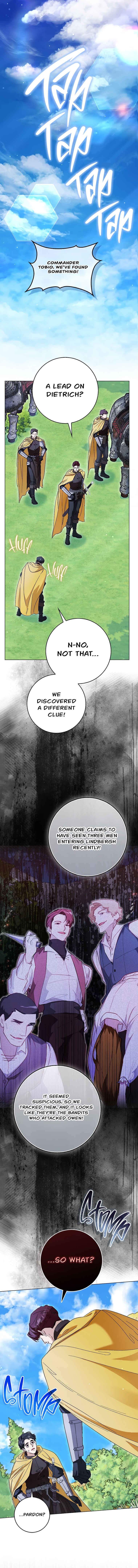 Chapter 57 - Page 2