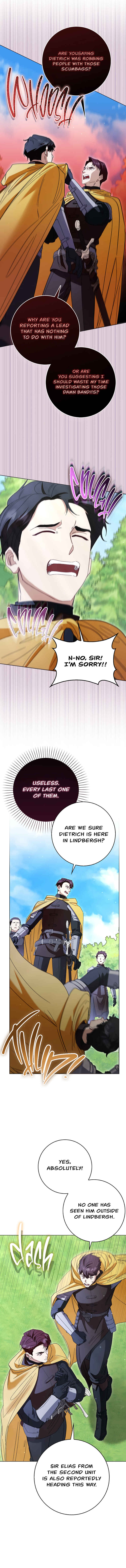 Chapter 57 - Page 3