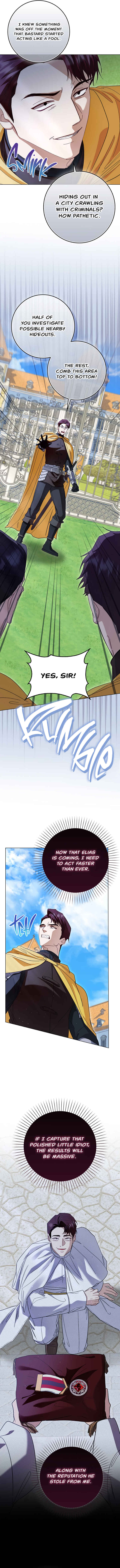 Chapter 57 - Page 4
