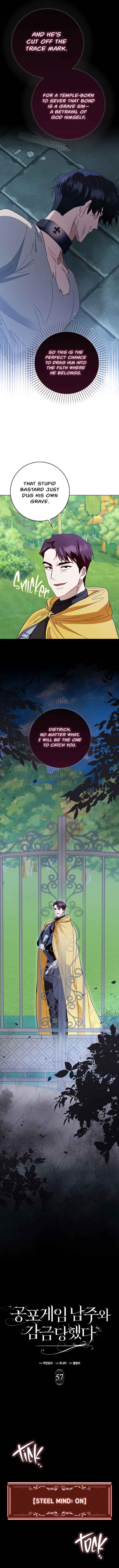 Chapter 57 - Page 5