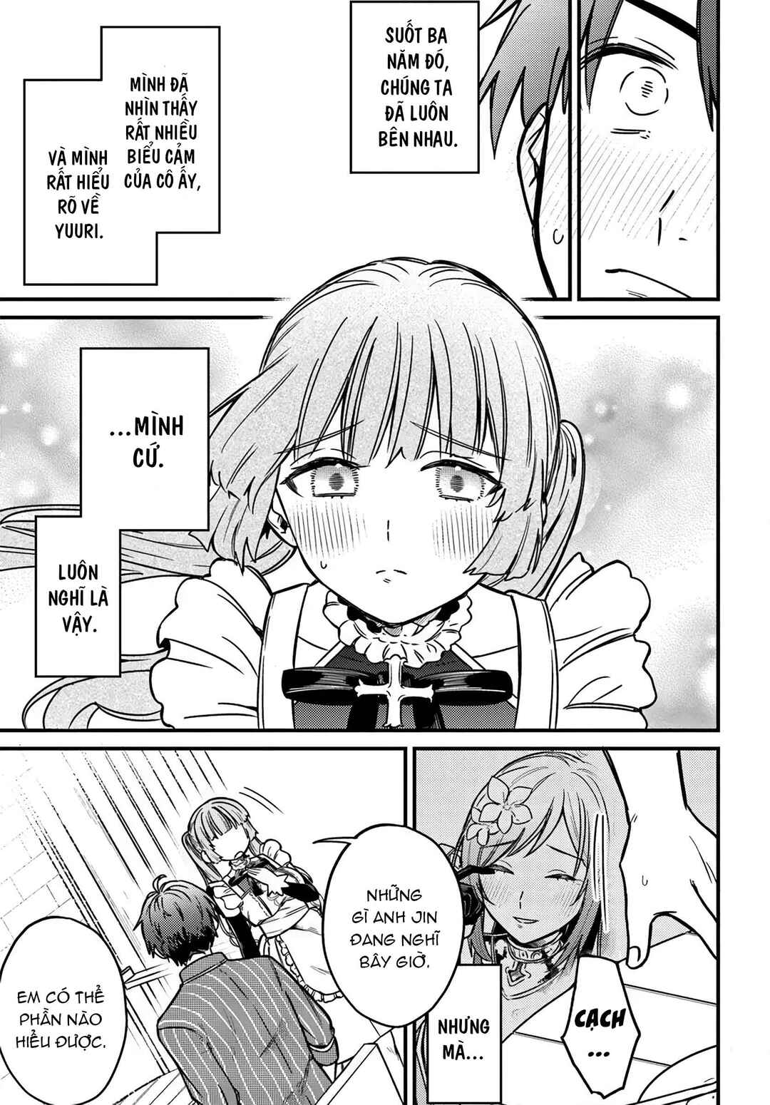 Chapter 2.2 - Page 13