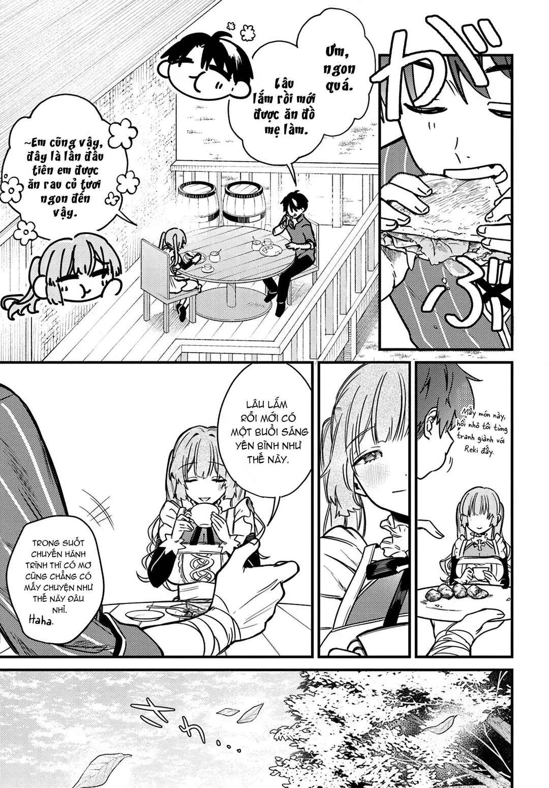 Chapter 2.2 - Page 5