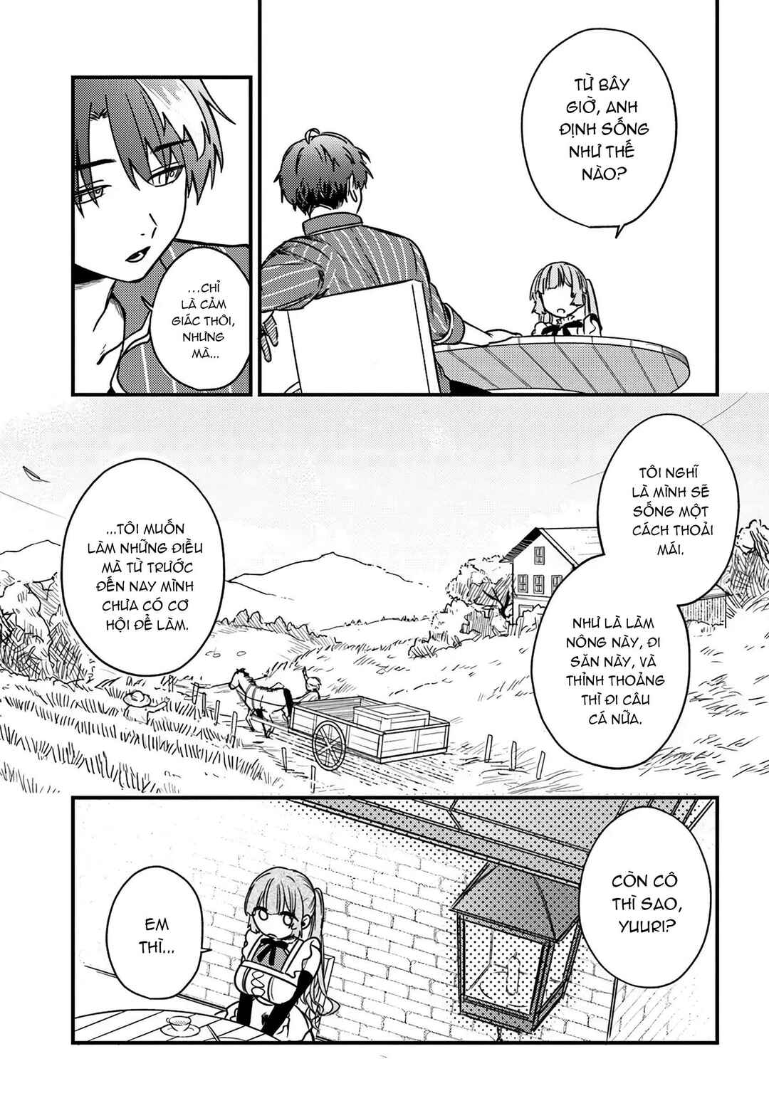 Chapter 2.2 - Page 7
