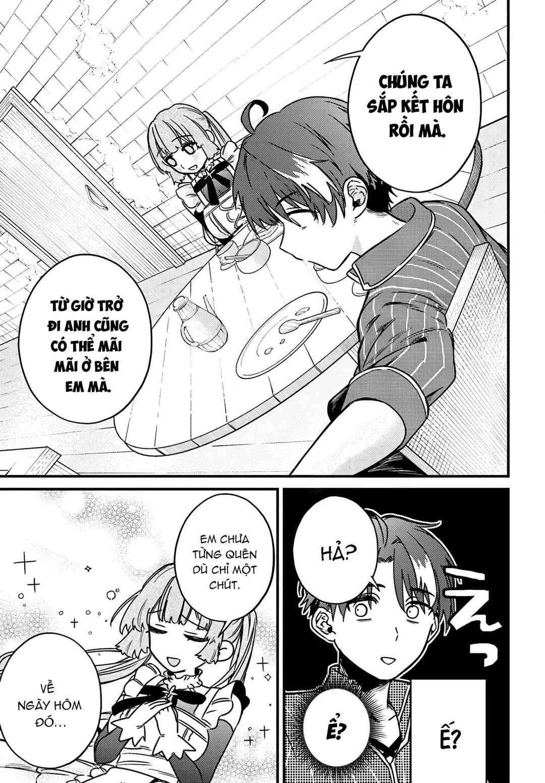 Chapter 2.2 - Page 9